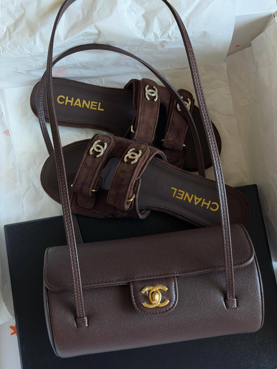 Chanel
Super X Master
For Price 👇 WhatsApp✅
0568585901 
0507557372
0552275751 Owner Zain 👌

ETAG4
♥️♥️♥️