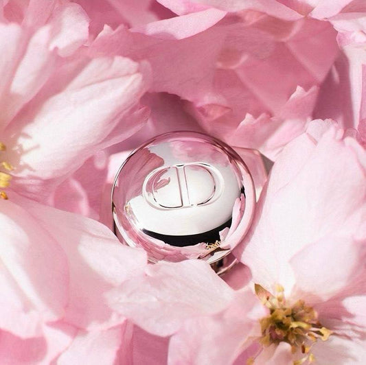 Dior
40 dhs🇦🇪🇦🇪
Good quality

Zain07
♥️♥️♥️