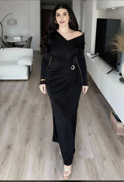 New collection 🤩 
size s to xl 
380 dhs✅

Zain262
♥️♥️♥️