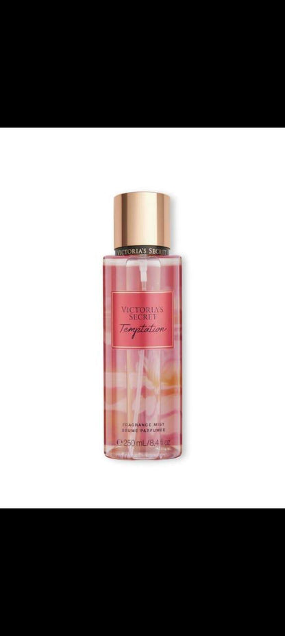 Victoria Secret
Master
Dozen Price
155 dhs💓
one pcs 
25 dhs💓

Zain01
♥️♥️♥️