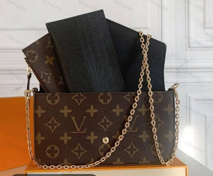 LV
WITH BOX 
85 dhs🇦🇪🇦🇪

Zain169
♥️♥️♥️