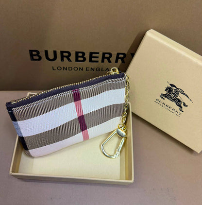 Wallets
with box
30 dhs✅

Zain93
♥️♥️♥️