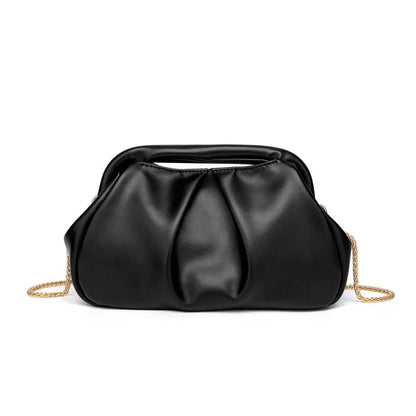 BOTTEGA 

GOOD QUALITY 
WITH BOX 
🎁🎁🎁

90 dhs✅

Zain39
♥️♥️♥️