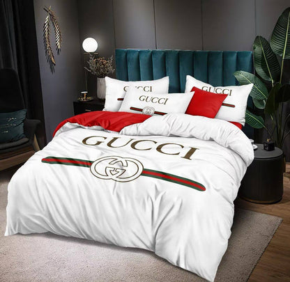 Master 🇫🇷🇫🇷🇫🇷
Give you best life 💥💥
Bedsheets set 
King size cover 6pcs set 
1 duvet cover 
1 fitted sheets 
4 pillowcases 
6pcs set
With paper bag 💼 
120 dhs🪙🖤

Zain99
♥️♥️♥️