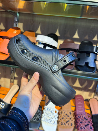 Restock

ladies Crocs

36 to 39

50 dhs🇦🇪🇦🇪

Zain236
♥️♥️♥️