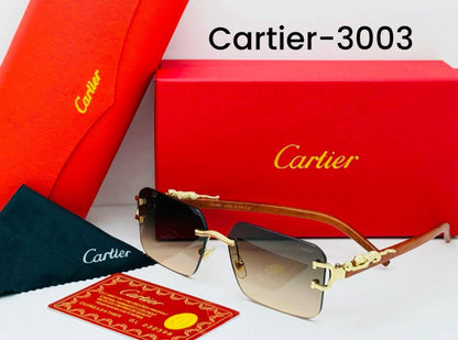 Cartier 

60 dhs✅

Zain29
♥️♥️♥️