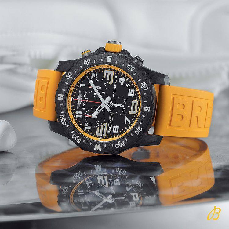 Bratling 
watch for men good quality 
300 dhs❤️

Zain59
♥️♥️♥️