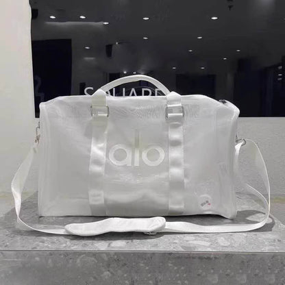 NEW CAME
ALO BAG
GOOD QUALITY
65 dhs✅

Zain40
♥️♥️♥️