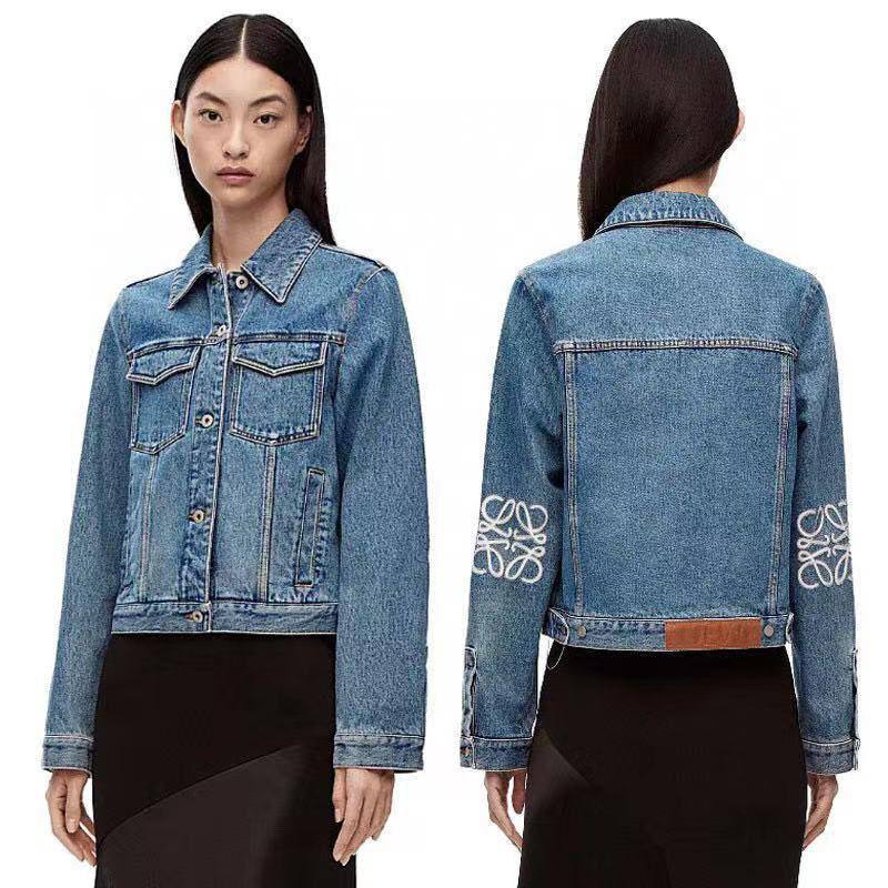 *New collections       
220 dhs🇦🇪
*good  quality  
*Sizes:M L xl* 
*AVAILABLE NOW*🥰🛍️🛍️

Zain231
♥️♥️♥️