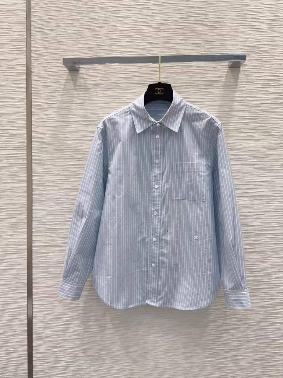 CHANEL

Super Master quality

Sizes: S M L

350 dhs🇦🇪🇦🇪

Zain308
♥️♥️♥️
