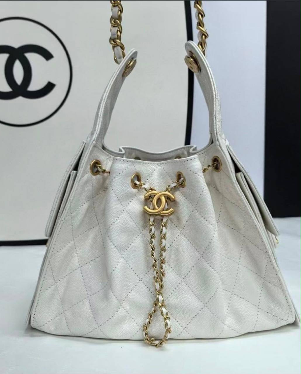 Super Master 
For Price 👇 WhatsApp✅
0568585901 
0507557372
0552275751 Owner Zain 👌

Zain255
♥️♥️♥️