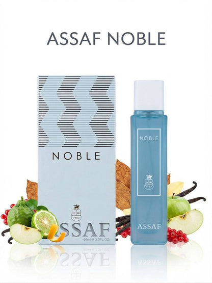 Assaf
65 ml
30 dhs💓

Zain60
♥️♥️♥️