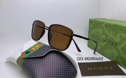 Gucci
70 dhs🪙🌨️

Zain126
♥️♥️♥️