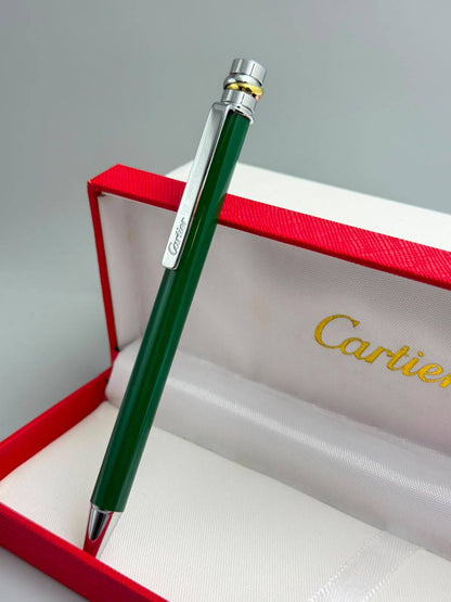 Cartier pen

55 dhs🇦🇪🇦🇪

Zain182
♥️♥️♥️