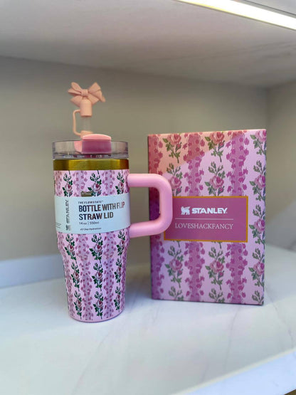 STANLEY WATER BOTTLE

14oz | 550ml
60 dhs🇦🇪🇦🇪

Zain88
♥️♥️♥️
