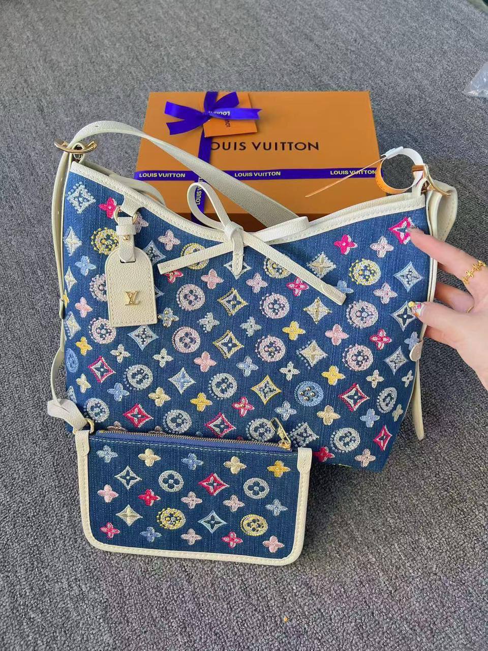 LV
Master🌺🌺
360 dhs✅ New Stock 

Zain297
♥️♥️♥️
