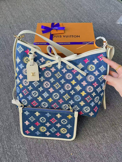 LV
Master🌺🌺
360 dhs✅ New Stock 

Zain297
♥️♥️♥️
