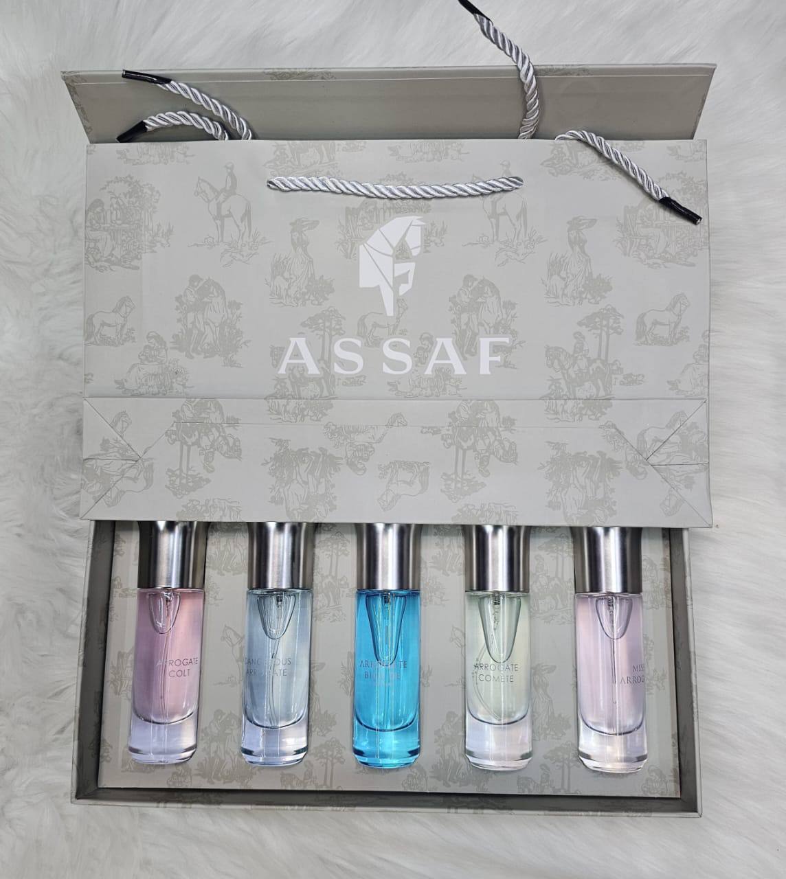 New Stock
Perfume Boxes
90 dhs🇦🇪🇦🇪

Zain69
♥️♥️♥️