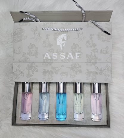 New Stock
Perfume Boxes
90 dhs🇦🇪🇦🇪

Zain69
♥️♥️♥️