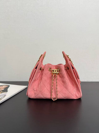 Chanel 25 Hobo bag
 is crafted❤️❣️
Only original Quality 💯💯
For Price 👇 WhatsApp✅
0568585901 
0507557372
0552275751 Owner Zain 👌

Zain71
♥️♥️♥️