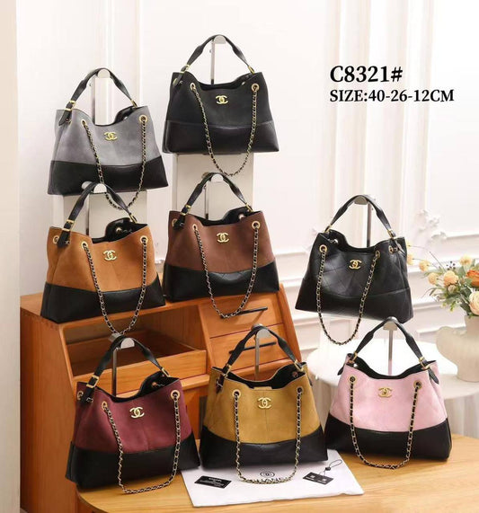CHANEL
100 dhs✅
Good Quality

Zain90
♥️♥️♥️