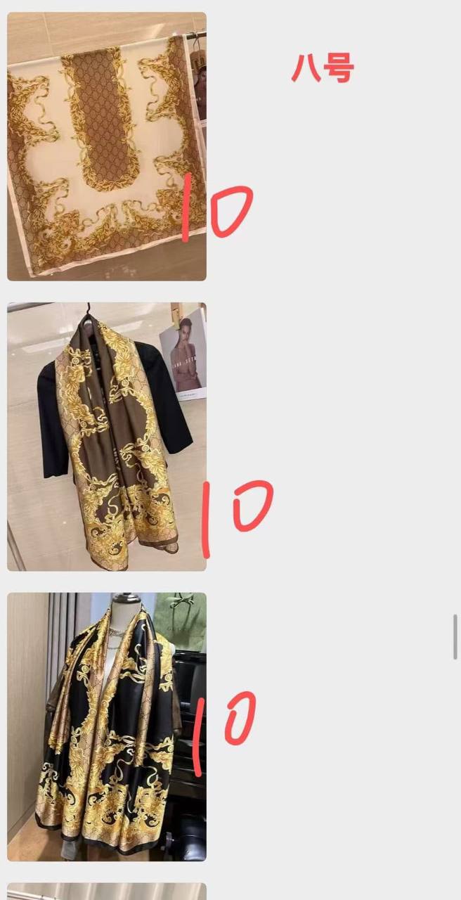 Scarf

40 dhs💓

Zain146
♥️♥️♥️