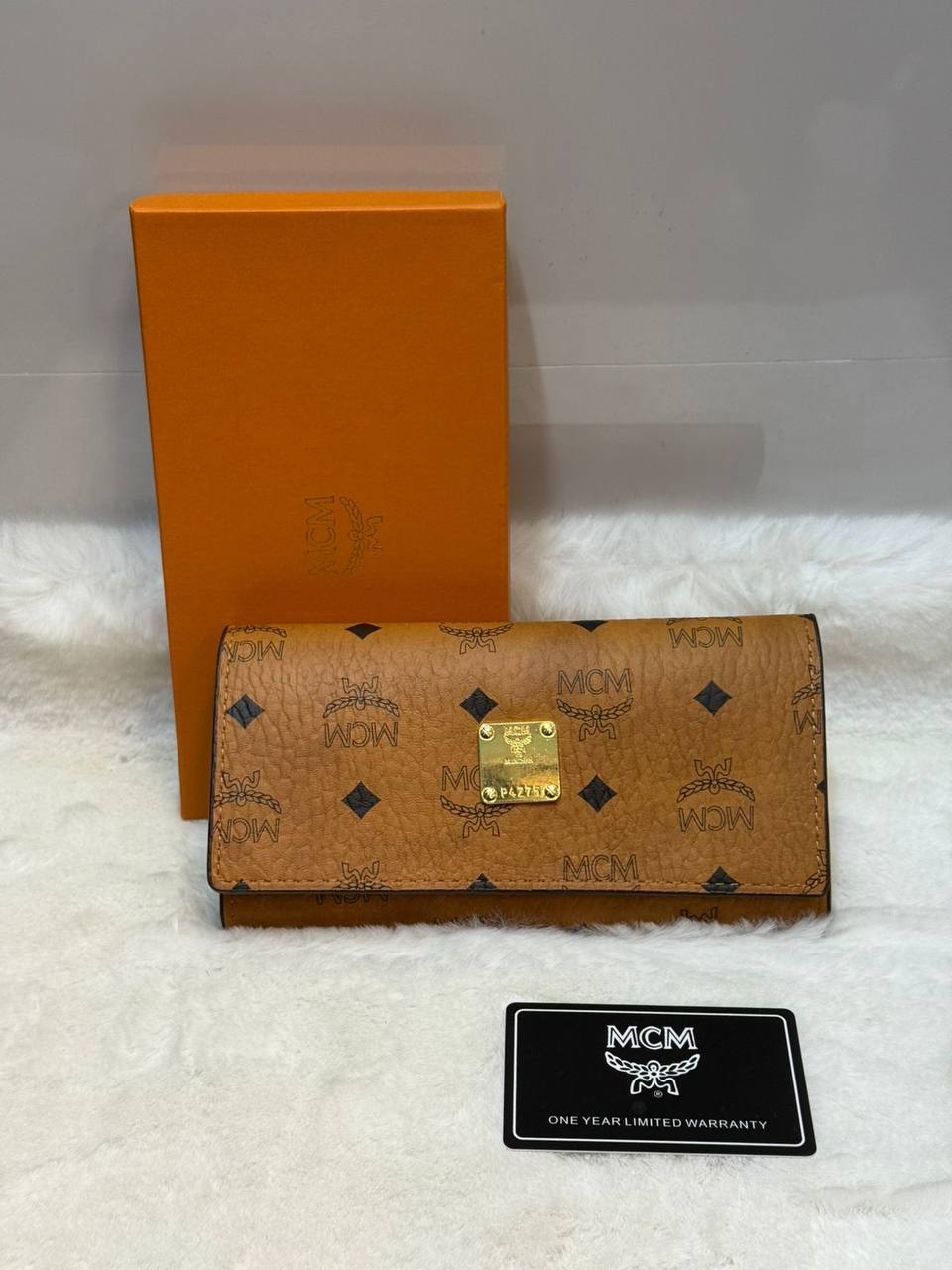 NEW CAME
WALLET
GOOD QUALITY
40 dhs🇦🇪

Zain40
♥️♥️
