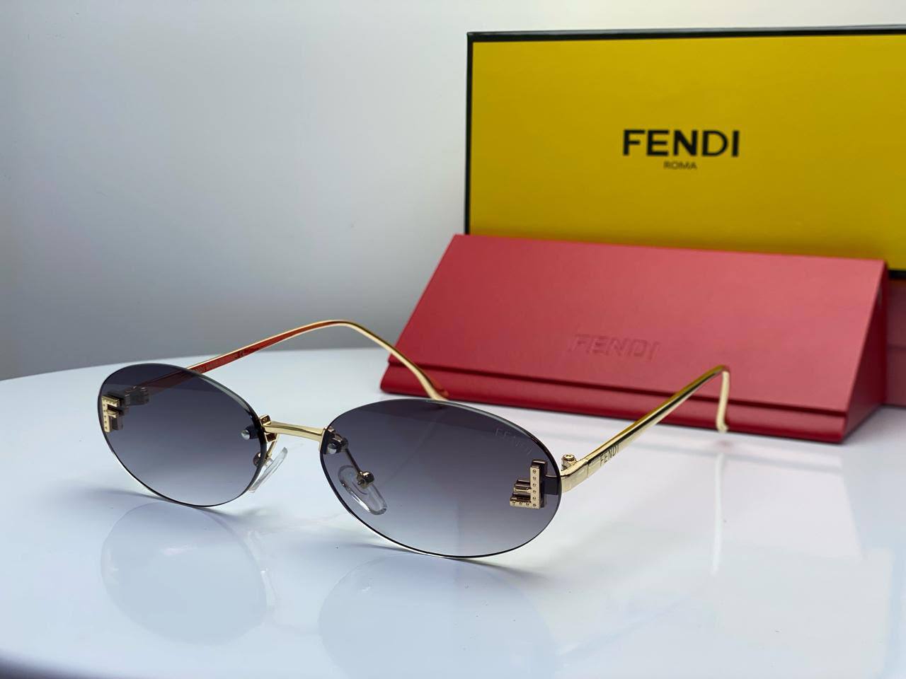 Sunglasses
65 dhs🇦🇪🇦🇪

Zain182
♥️♥️♥️