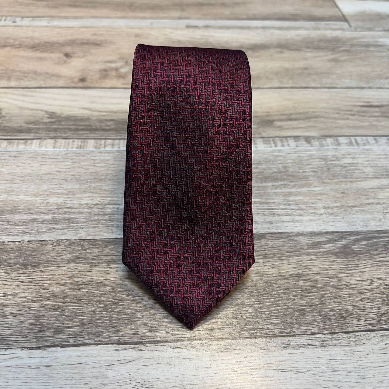 TIE
Master🌺🌺
180 dhs✅

Zain202
♥️♥️♥️