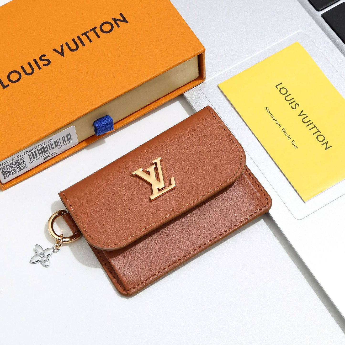LV 
Wallets
Master
For Price 👇 WTSP Text Zain 0568585901

Zain111
♥️♥️♥️