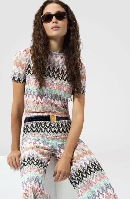 *New collections*                                                
MISSONI
*Super Master quality*
*Sizes: S M L XL* 
700 dhs🇦🇪🇦🇪

Zain308
♥️♥️♥️