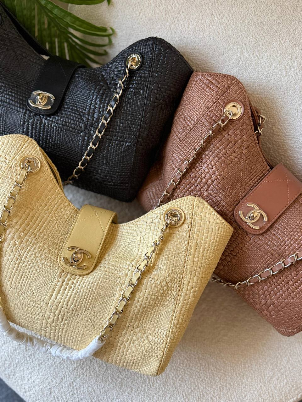 💚🌼 CHANEL 🤍
       
         🤍 🍂🍃🩷
For Price 👇 WhatsApp✅
0568585901 
0507557372
0552275751 Owner Zain 👌

Zain246
♥️♥️♥️