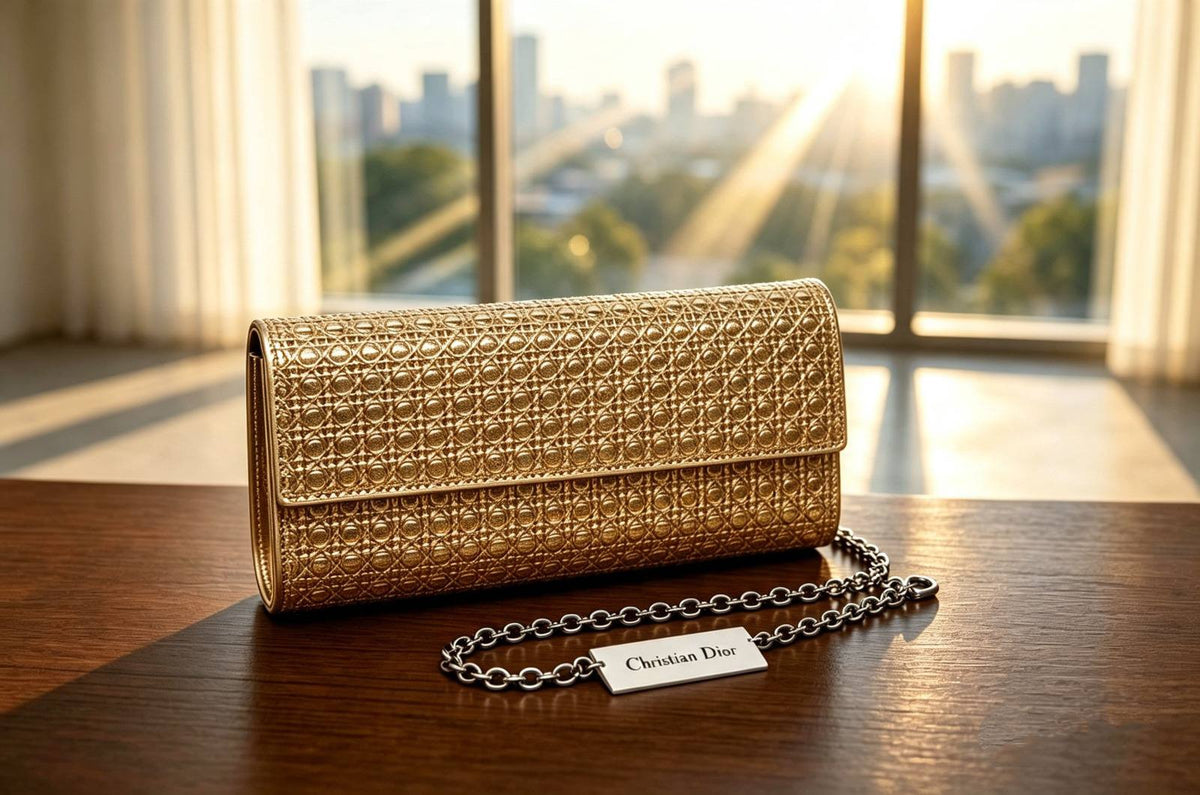 DIOR

Best quality 
with box
100 dhs🇦🇪🇦🇪

size 22CM

Zain290
♥️♥️♥️