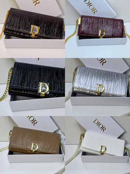 Dior
100 dhs✅
with box
size 20cm

Zain26
♥️♥️♥️
