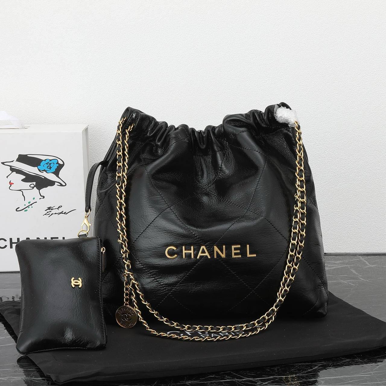 Chanel Master🌺
For Price 👇 WhatsApp✅
0568585901 
0507557372
0552275751 Owner Zain 👌

Zain111
♥️♥️♥️