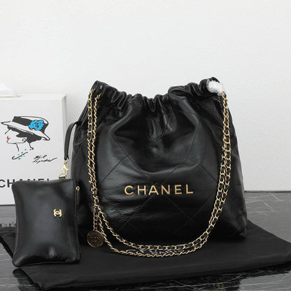 Chanel Master🌺
For Price 👇 WhatsApp✅
0568585901 
0507557372
0552275751 Owner Zain 👌

Zain111
♥️♥️♥️