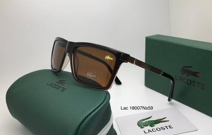 Sunglasses
70 dhs❤️

Zain126
♥️♥️♥️