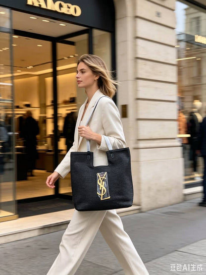 YSL
Size  35×39cm
95 dhs🇦🇪🇦🇪

Zain04
♥️♥️♥️