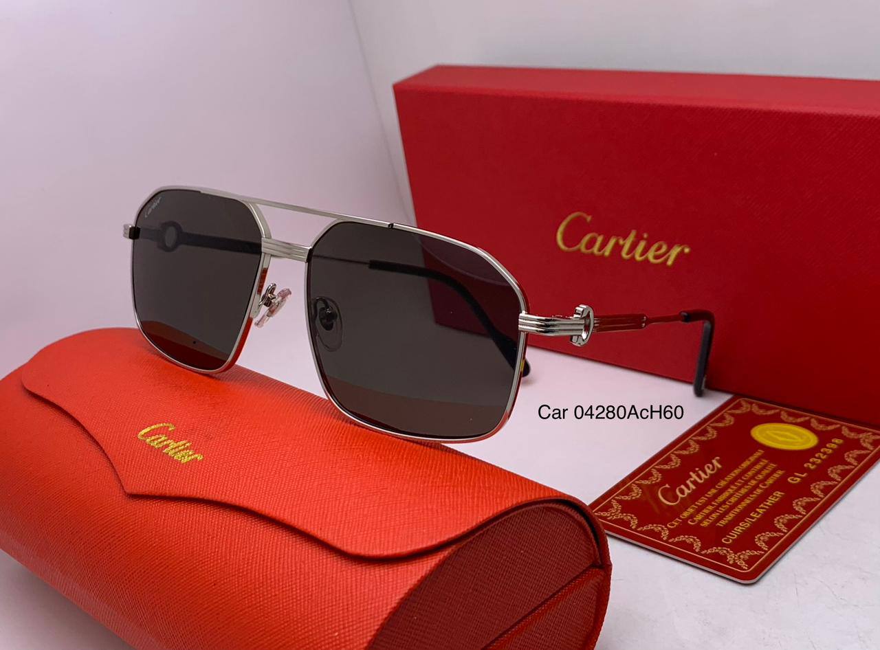 Cartier
super master quality 
180 dhs✅

Zain126
♥️♥️♥️