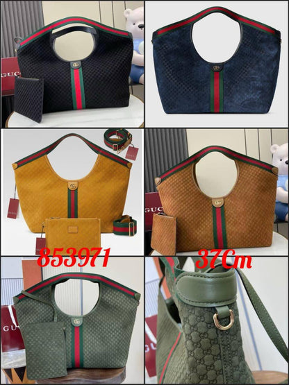 GUCCI  GIGLIO  TOTE BAG
COPY ONE 
GOOD QUALITY 
180 dhs🇦🇪🇦🇪

Zain28
♥️♥️♥️