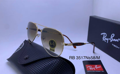 Sunglasses
65 dhs💓

Zain126
♥️♥️♥️