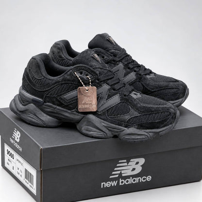 NB

SIZE 40 TO 45

115 dhs🇦🇪🇦🇪🇦🇪
Zain27
♥️♥️♥️