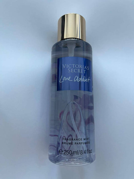 Victoria Secret
12 Pcs Mix 
100 dhs🪙🖤

Zain87
🌸🌸🌸