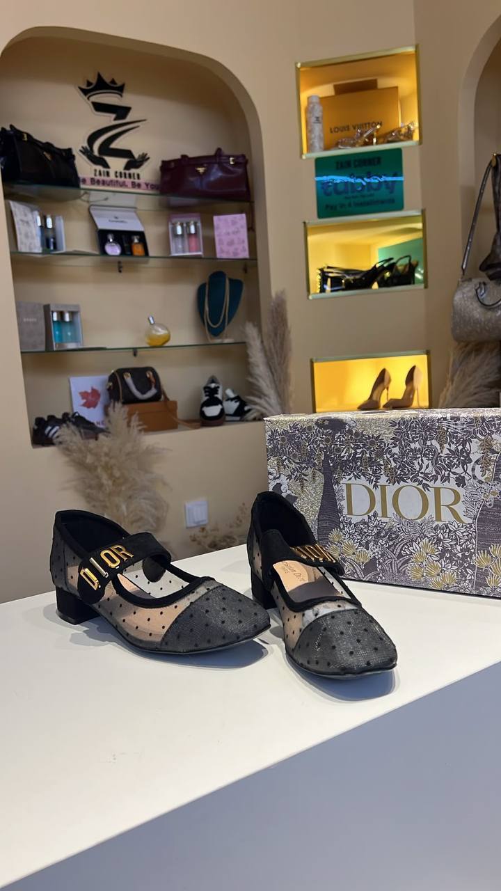 Dior

120 dhs✅

Zain146
♥️♥️♥️