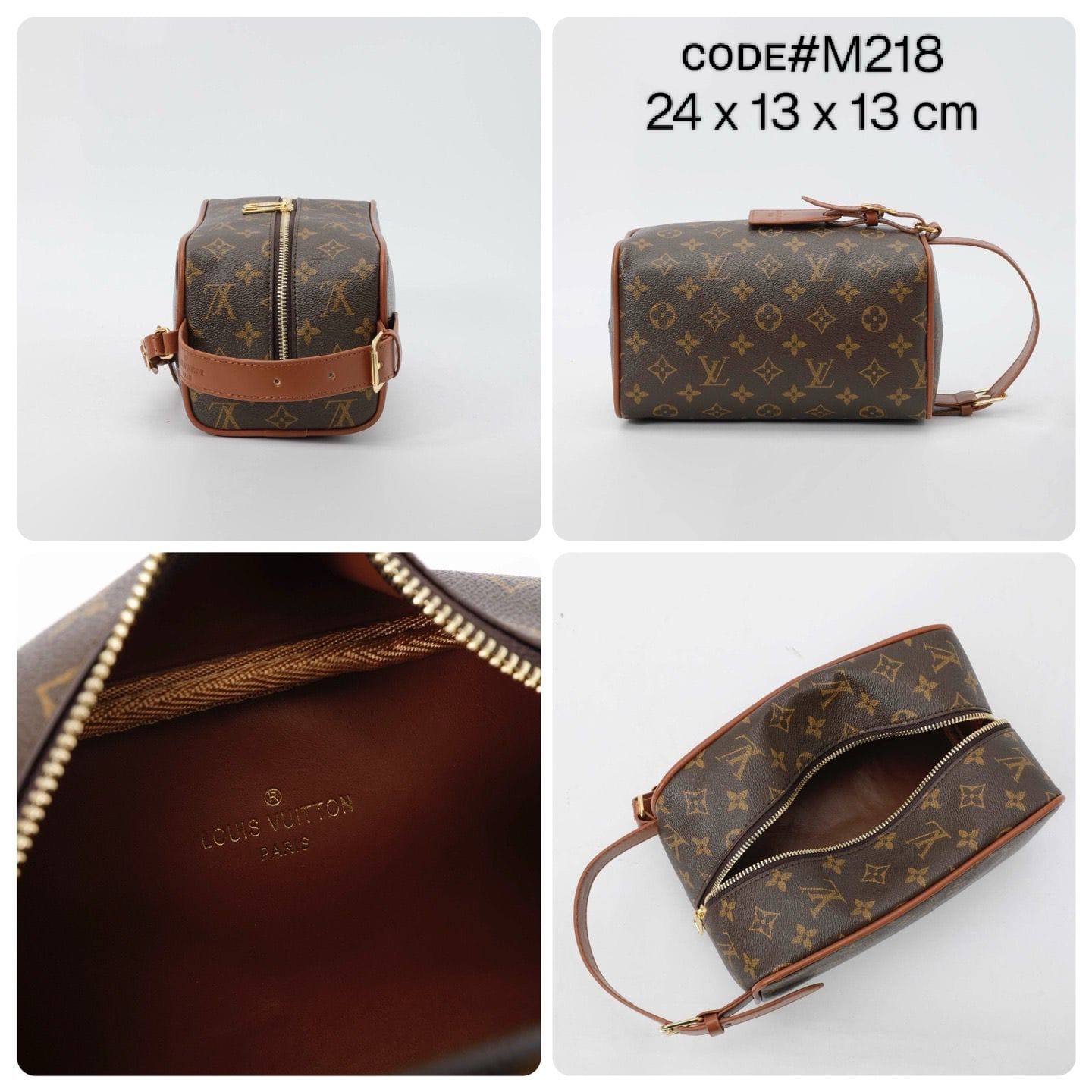LV
ᴛᴏɪʟᴇᴛ ᴅᴏᴘᴘ ᴋɪᴛ ʜᴀɴᴅʙᴀɢ
ᴄᴀɴᴠᴀs ᴍᴏɴᴏɢʀᴀᴍ
ɢᴏʟᴅ ʜᴀʀᴅᴡᴀʀᴇ
sɪᴢᴇ: 24 cm

60 dhs🗽

Zain31
♥️♥️♥️