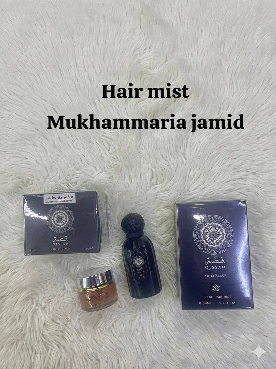 Qissah Set
55 dhs🇦🇪

Zain60
♥️♥️♥️