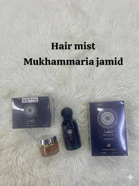 Qissah Set
55 dhs🇦🇪

Zain60
♥️♥️♥️