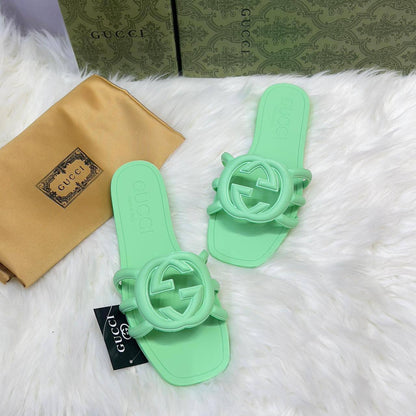 GUCCI  
120 dhs❣️
Size 36-41 available

Zain88
♥️♥️♥️