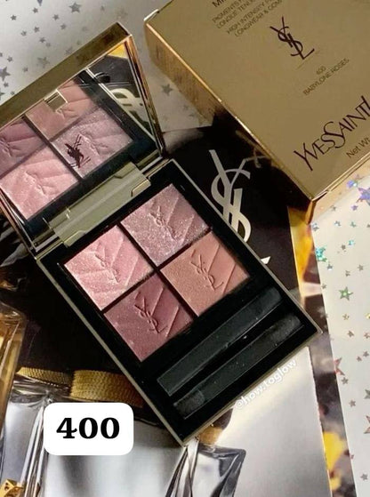 New Stock
For Price 👇 WhatsApp✅
0568585901 
0507557372
0552275751 Owner Zain 👌

Zain36
♥️♥️♥️