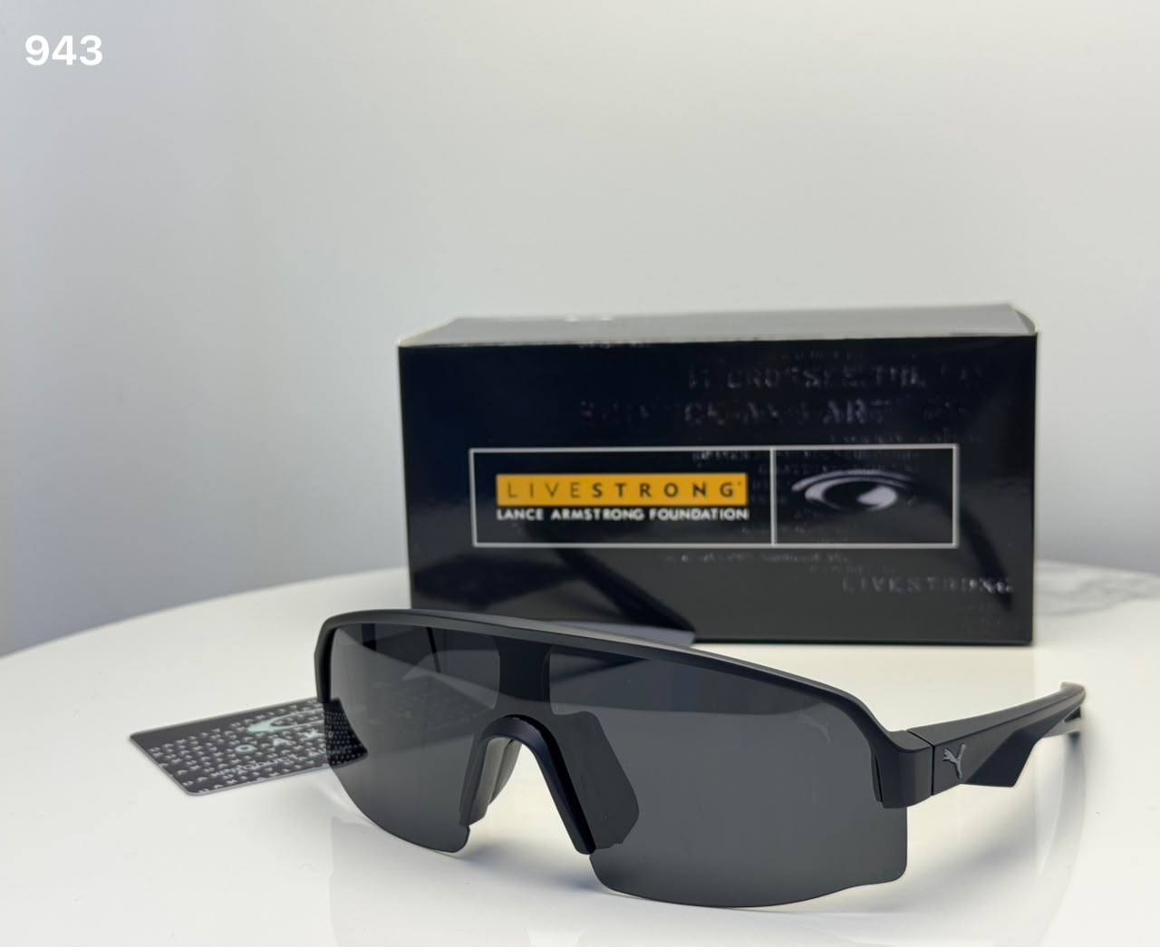 Sunglasses
75 dhs✅

Zain182
♥️♥️♥️